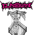 Cliterati - Cliterati