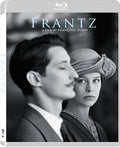 Frantz - Frantz - Blu-ray