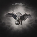 Tom Morello - Atlas Underground