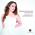 Alder / Middleton - Through Life & Love - Music CD