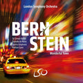 Rattle,simon - Bernstein: Wonderful Town - Super Audio CD