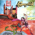 Kopperfield - Tales Untold - Music CD