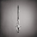 Eigenlicht - Self-annihilating Consciousness - Vinyl Record