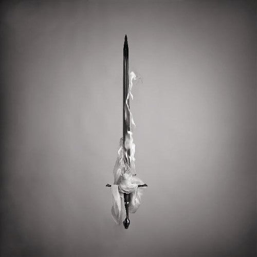 Eigenlicht - Self-annihilating Consciousness - Vinyl Record