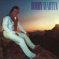 Martin,bobby - Bobby Martin - Vinyl Record