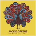 Jackie Greene - The Modern Lives Vol. 2