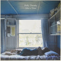 Throsby,holly - After A Time - Vinyl Record