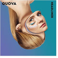 Guova - Headliner - Music CD
