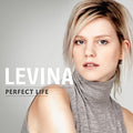 Levina - Perfect Life - Music CD Single
