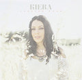 Kiera - Forever Roam - Music CD