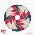 Kelly,ian - Superfolk Remixes - Music CD