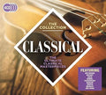 Classical: The Collection / Various - Classical: The Collection / Various - Music CD