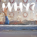 Why? - Moh Lhean - Vinyl Record