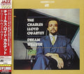 Charles Lloyd - Dream Weaver [LP]