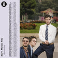 Martin,marc - Roaming - Music CD