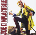 Savina,carlo - Joe L'implacabile / O.s.t. - Music CD
