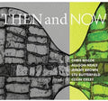 Biscoe,chris / Neale,allison - Now & Then - Music CD