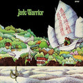 Jade Warrior - Jade Warrior - Vinyl Record