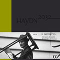 Haydn / Armonico / Antonini - Haydn2032: Il Distratto Vol 4 - Vinyl Record