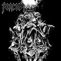 Reactor - Tribunal Above - Music CD