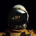 Falling In Reverse - Coming Home - Music CD