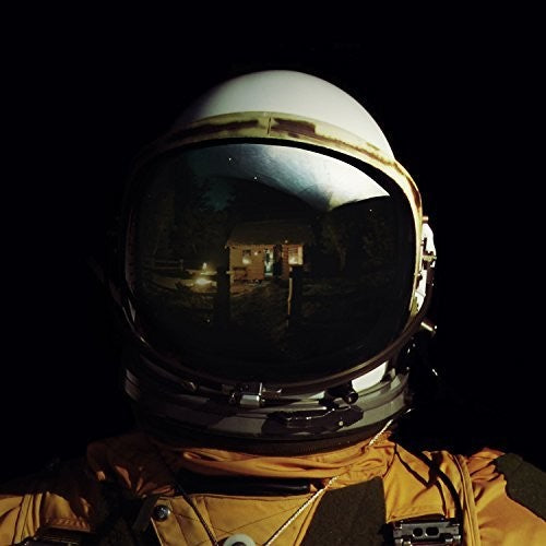 Falling In Reverse - Coming Home - Music CD