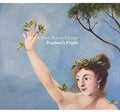 Daphne's Flight - Knows Time Knows Change - Music CD