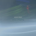 Space Daze - Waves Collapsing - Music CD