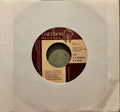 Grimez - I'm Coming Home / Giants Amongst Men - Vinyl Record