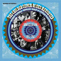 Waters,muddy / Howlin Wolf / Little Walter - Chicago Super Blues Revisited: Singles As & Bs - Music CD