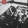 Collins,paul - Long Time Gone / To Beat Or Not To Beat - Music CD