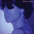Fatal Jamz - Coverboy - Music CD