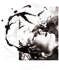 Tenhi - Airut:aamujen - Vinyl Record