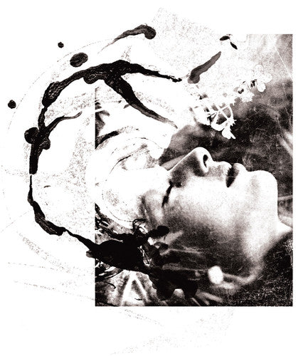 Tenhi - Airut:aamujen - Vinyl Record
