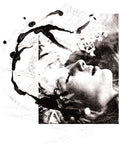 Airut:Aamujen (Blk) [Limited Edition] [180 Gram] Vinyl Record