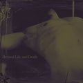 Noeta - Beyond Life & Death - Music CD