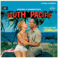 Rodgers & Hammerstein - South Pacific - O.s.t. - Vinyl Record