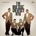 Drifters - Drifters' Greatest Hits - Vinyl Record