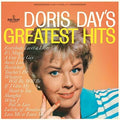 Day,doris - Doris Day's Greatest Hits - Vinyl Record
