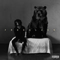 6lack - Free 6lack - Music CD