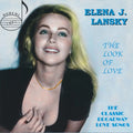 Classic Broadway Love Songs / Various - Classic Broadway Love Songs / Various - Music CD