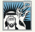 Renaldo & Loaf - Arabic Yodeling / Grain By Grain (for Accuracy) - Music CD