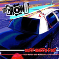 Crowd - Surf Ghetto Riot (big Wave & Wipeouts 1994-20) - Music CD