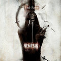 2nd Face - Nemesis - Music CD