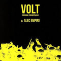 Empire,alec - Volt / O.s.t. - Music CD