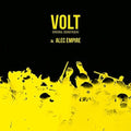 Empire,alec - Volt / O.s.t. - Vinyl Record