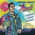 Kremer,howard - Attempt - Music CD