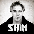 Shim - Shim - Music CD