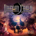 Dream Child - Until Death Do We Meet Again - Music CD