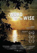 Word To The Wise - Word To The Wise - DVD